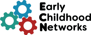 Early Childhood Networks logo