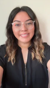 Lynala Nakai headshot