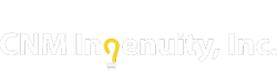 CNMII-logo-RGB-REVforECN