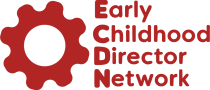 Early Childhood Director Network