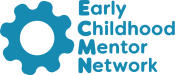Early Childhood Mentor Network logo