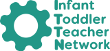 Infant Toddler Teacher Network logo